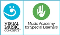 The Music Academy